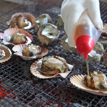 村田わかな広告写真が撮影した店舗/オフィス/サロン撮影/料理撮影/人物撮影の写真