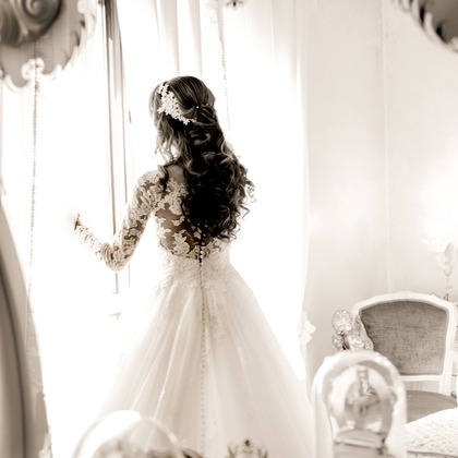 Dphotoreportageが撮影したウェディングや家族、ビジネスの写真