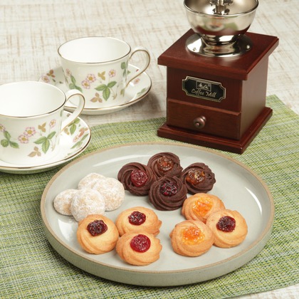 日高恵が撮影した「:albumName」の写真