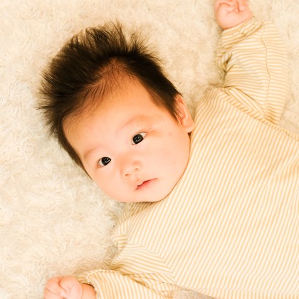 Sin Photo Worksが撮影したイベント/スナップ撮影の写真