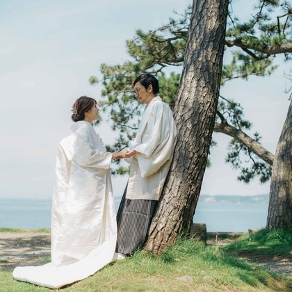 古林洋平写真事務所が撮影した「:albumName」の写真