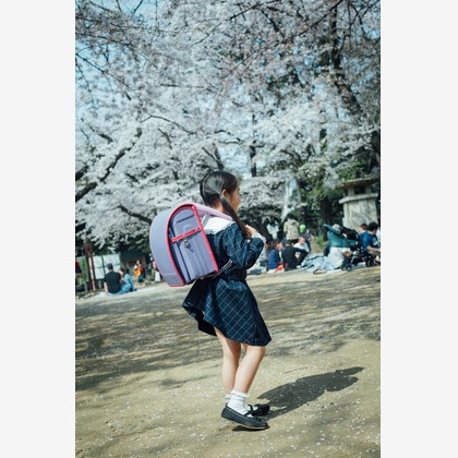 RIE NAGASHIMA photography:)が撮影した「:albumName」の写真