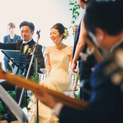 t_picturesが撮影したウェディングや家族、ビジネスの写真