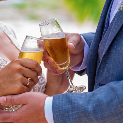 Alex Dadushcoが撮影した「:albumName」の写真