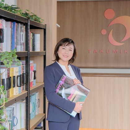 ARAI MAGICが撮影した店舗/オフィス/サロン撮影の写真