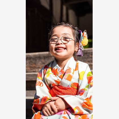 心綴フィルムが撮影した「:albumName」の写真