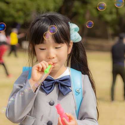 上ノ園　芳樹が撮影した「:albumName」の写真