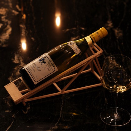 森安　照が撮影した「:albumName」の写真