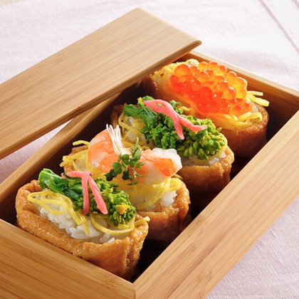 有限会社　澤田スタジオが撮影した「:albumName」の写真