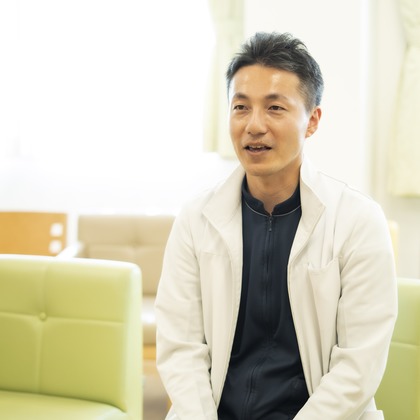 スタジオ11が撮影した「:albumName」の写真