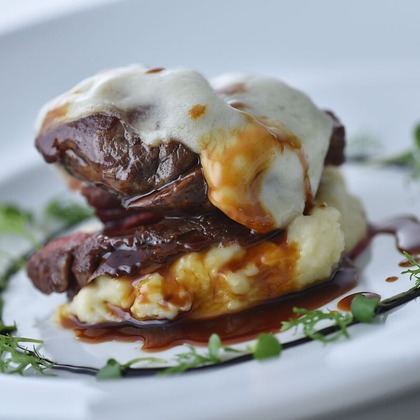 officePW 平山舜二が撮影した「:albumName」の写真