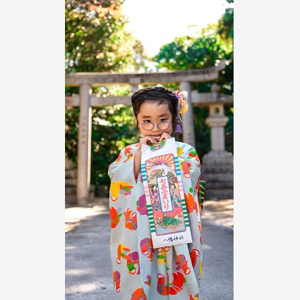 心綴フィルムが撮影した「:albumName」の写真