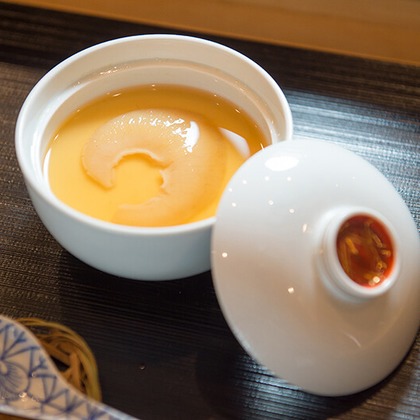 吉田佳央が撮影した「:albumName」の写真