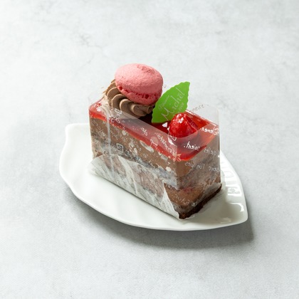 フォトスタジオENOが撮影した「:albumName」の写真