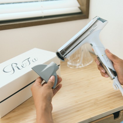 幽玄舎が撮影したウェディングや家族、ビジネスの写真