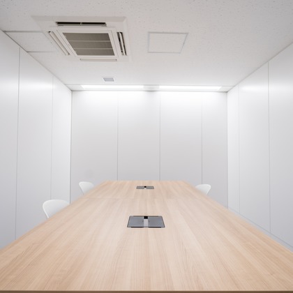 アトリエ　エピカ/清水　一哉が撮影した「:albumName」の写真