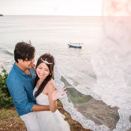 Photo of  taken by Mariyasa