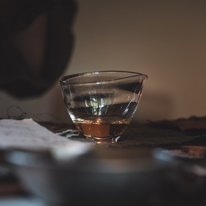 studio9thが撮影したイベント/スナップ撮影の写真