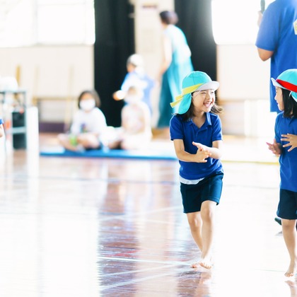 神宮啓佑が撮影した「:albumName」の写真