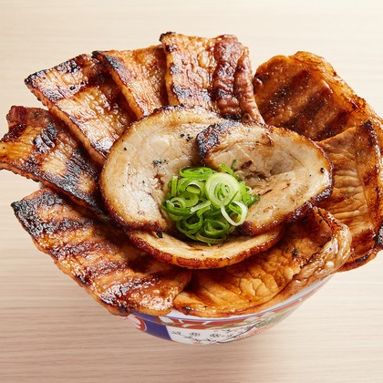 小林が撮影した料理撮影の写真