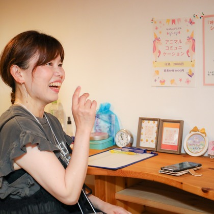 なかがわさとみが撮影したイベント/スナップ撮影/人物撮影の写真