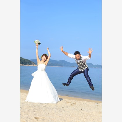 Location Photo Shoot Photos taken by Smile(松本和成)