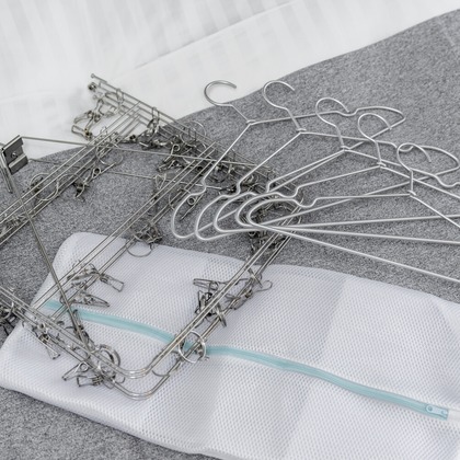 Aya Petite Photographyが撮影した「:albumName」の写真