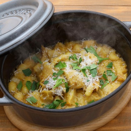 森安　照が撮影したウェディングや家族、ビジネスの写真