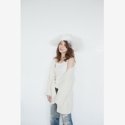 Unu photography（junko sera）が撮影したウェディングや家族、ビジネスの写真