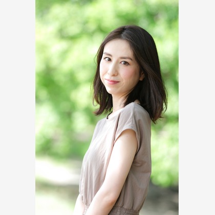 moufotoが撮影した人物撮影の写真