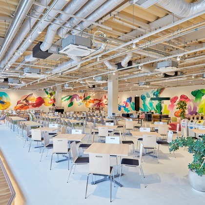 松鹿舎が撮影した「:albumName」の写真