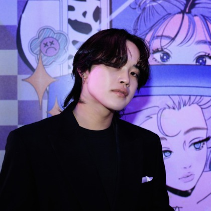 馬渕　智史が撮影した「:albumName」の写真