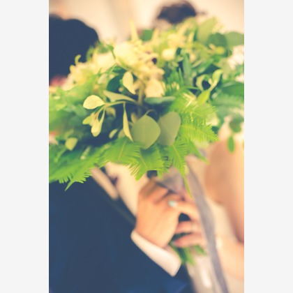 Feel So High! Kenichi Morinaga photography（森永 健一）が撮影した「:albumName」の写真