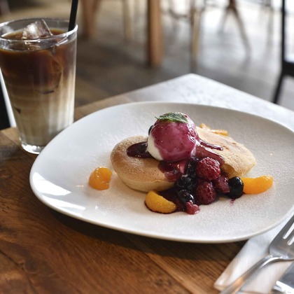 officePW 平山舜二が撮影した「:albumName」の写真