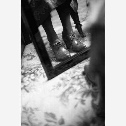 kln2が撮影したウェディングや家族、ビジネスの写真