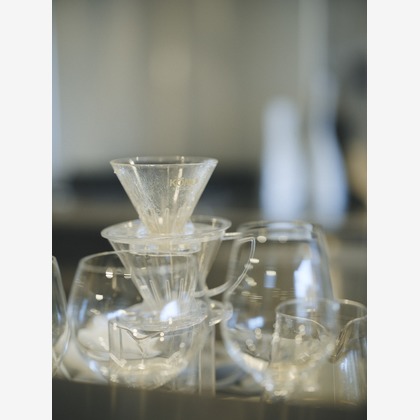 ワイヤリングが撮影した店舗/オフィス/サロン撮影/イベント/スナップ撮影/不動産/竣工の写真