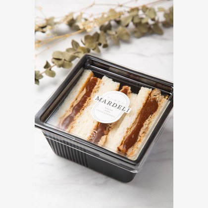 studio aluc ~スタジオ アルク~が撮影した料理撮影/商品/物撮りの写真