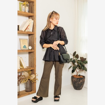 関場優太が撮影した「:albumName」の写真