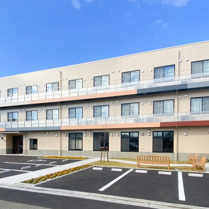 守屋皓平が撮影した「:albumName」の写真