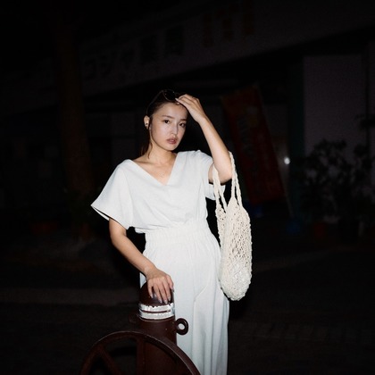 山腰　啓介が撮影した「:albumName」の写真