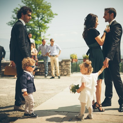 Photography Renato Zanetteが撮影した「:albumName」の写真