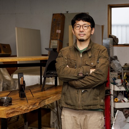 内田　雄一が撮影した「:albumName」の写真