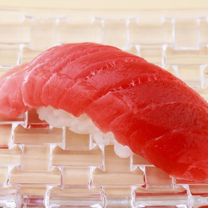 森安　照が撮影した「:albumName」の写真