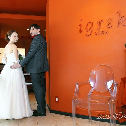 フォトの匠 (原 孝志)が撮影した「:albumName」の写真