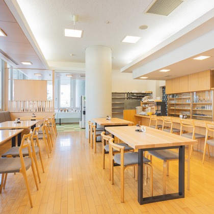 出張撮影TLaboが撮影した店舗/オフィス/サロン撮影/料理撮影/商品/物撮りの写真