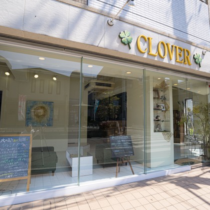 スタジオ11が撮影した店舗/オフィス/サロン撮影の写真