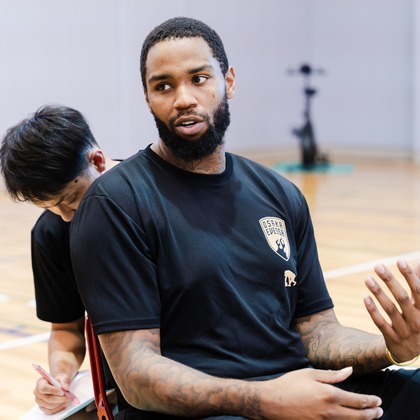 田中愛実が撮影したイベント/スナップ撮影/人物撮影の写真