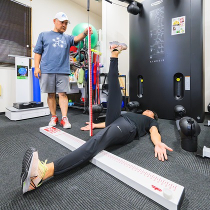 出張撮影TLaboが撮影したウェディングや家族、ビジネスの写真