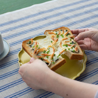 Yusuke Usuiが撮影したウェディングや家族、ビジネスの写真