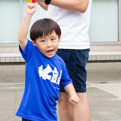 出張撮影　ラブフォト•ブーケが撮影した「:albumName」の写真